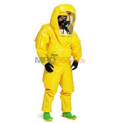 �Ű�Tychem BR127T ȫ���B��������