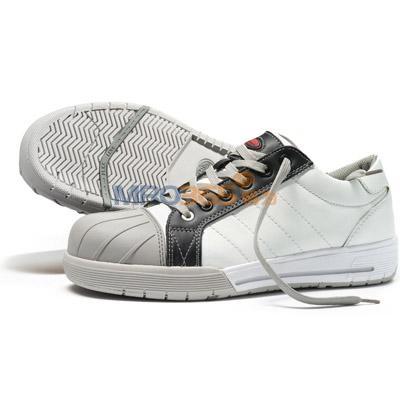 Bata Industrials 716-17232���̴���ȫЬBICKZ 727