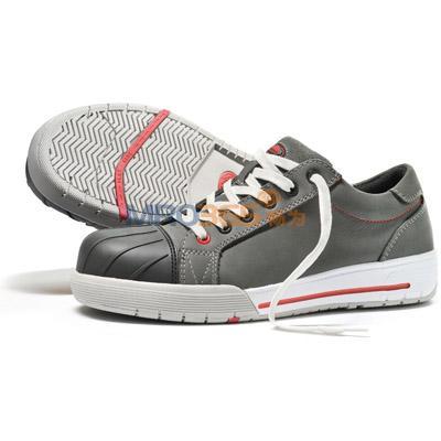 Bata Industrials 716-27233���̴���ȫЬBICKZ 728