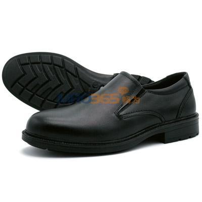 Bata Industrials 715-61483���̴���ȫЬLEEDS