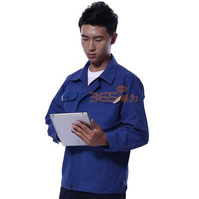 ����JSHD1801 ��ë��ϴ�������﹤����