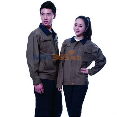����JSHD8802 ������������ĥ������
