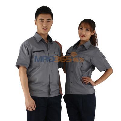 ����JSHD6601-7 �ļ����޻�е�ù�����
