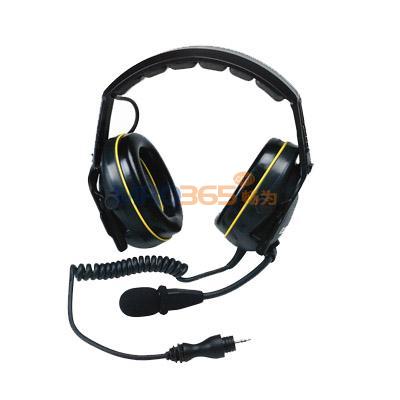 ÷˼��MSA SOR45532�����͵��ӷ��������֡����С�