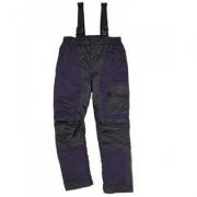 ������405322 OURAS PVC����������� ����ɫ+��ɫ