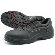 Bata Industrials 715-61351���ҷ��̴���ȫЬBORA