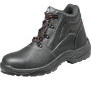 Bata Industrials 715-61352���ҷ����簲ȫЬSIROCCO