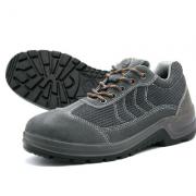 Bata Industrials 713-20636�����籣����ֺ��ȫЬKAMBA