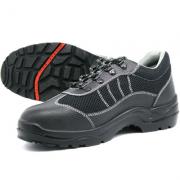 Bata Industrials 715-60805�����籣����ֺ��ȫЬNEW KAMBA