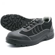 Bata Industrials 715-60806���Ҿ�Ե��ȫЬNEW KAMBA