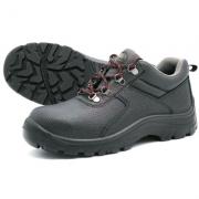 Bata Industrials 715-60928���̴����Ұ�ȫЬSABRE LOW CUT