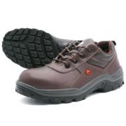 Bata Industrials 715-41819��������Ұ�ȫЬBEAT