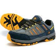 Bata Industrials 713-85934������ĥ��ȫЬFORCE 3