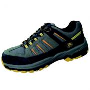 Bata Industrials 713-85934������ĥ��ȫЬFORCE 3