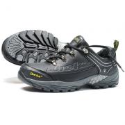 Bata Industrials 714-66223��������̴��ͰﰲȫЬBICKZ 203