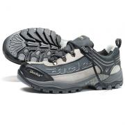 Bata Industrials 716-26221���̴�������ֺ��ȫЬBICKZ 201