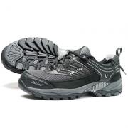 Bata Industrials 716-26224������ĥ�ͰﰲȫЬBICKZ 206