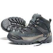 Bata Industrials 706-26222�����͸��°�ȫЬBICKZ 202