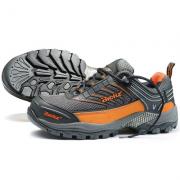 Bata Industrials 716-56224���ͷ�ˮ���Ұ�ȫЬBICKZ 205