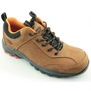 Bata Industrials 716-60271�������̴��ͰﰲȫЬCROSS LOW CUT