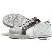Bata Industrials 716-17232���̴���ȫЬBICKZ 727