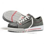 Bata Industrials 716-27233���̴���ȫЬBICKZ 728