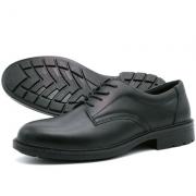 Bata Industrials 715-61482���̴���ȫЬOXFORD