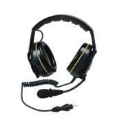 ÷˼��MSA SOR45532�����͵��ӷ��������֡����С�