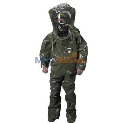 �׿���CT4S450G ������B�������������ͷ�����