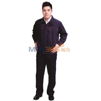 ����JSHD1550-31AL ���鷫20%��ĥë������ٴ����п˹�����