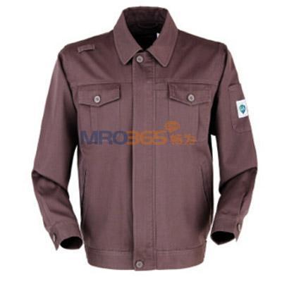 ����JSHD15CJM301DGR �����繤�����п���