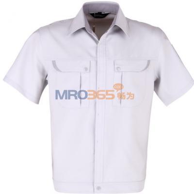 ����JSHD15TOJ411BE �ļ����乤�����п���