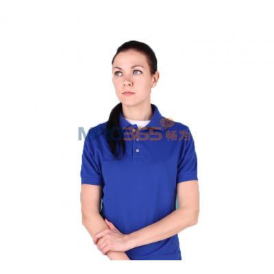 ����JSHD16TOJ631BP ŮʿPOLO��