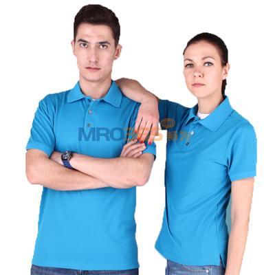 ����JSHD16T0J621B ������T�� �ļ���������͸��
