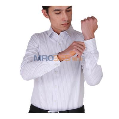 ����JSHD15TC601PS   ��װ�������