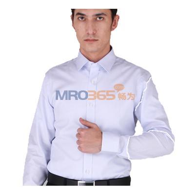����JSHD15TC601B   ��װ�������