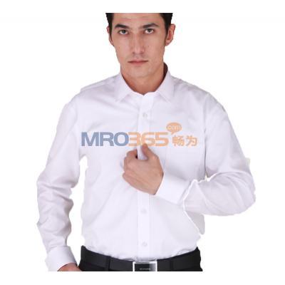 ����JSHD15CC100BB  ��װ�г��� ��Ʒ����