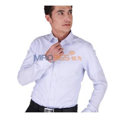 ����JSHD15CC100W   ��װ�г��� ��Ʒ����