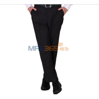 ����JSHD15PC701DG   ��ʿ��װ���� ��������