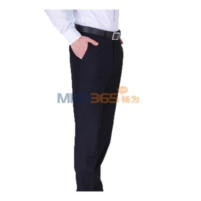 ����JSHD15PC701NB   ��ʿ��װ���� ��������