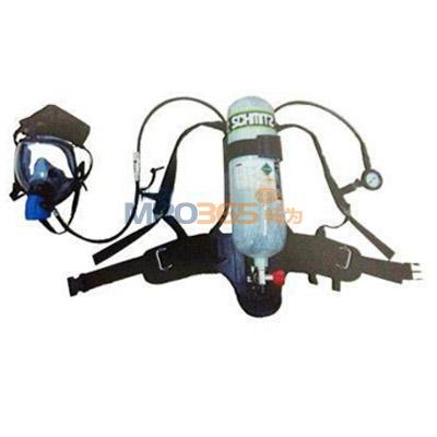 �Ұ����ȿ�����������SCBA��11068-2