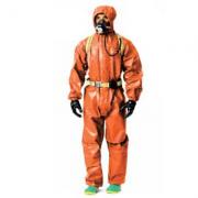 �Ű� Tychem ThermoPro��ѧ��ȼ������189T