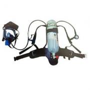 �Ұ����ȶ๦�ܺ�������SCBA��11068-3
