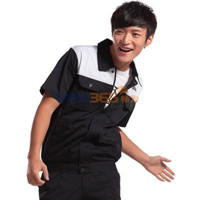 ����JSHD68455634 ����ɫ��ɫ���乤��