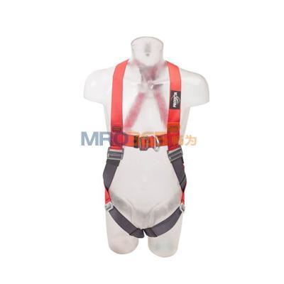 ������AB11313NG ȫ��ʽ ��ȫ�� ������