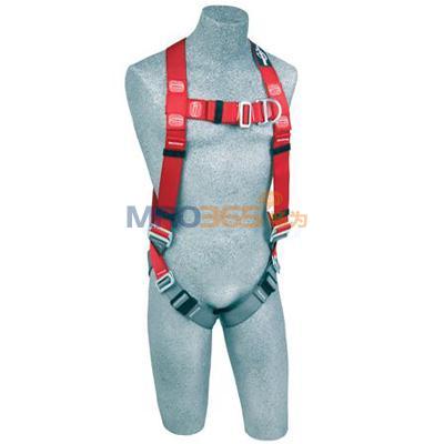 3M������ 1191233 ȫ��ʽ������ȫ��