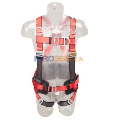 ������AB115135NG  ȫ��ʽ  ��ȫ�� ������