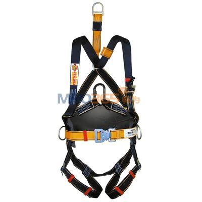 ������AB108M  PRO��ȫ�� ȫ��ʽ��ȫ��