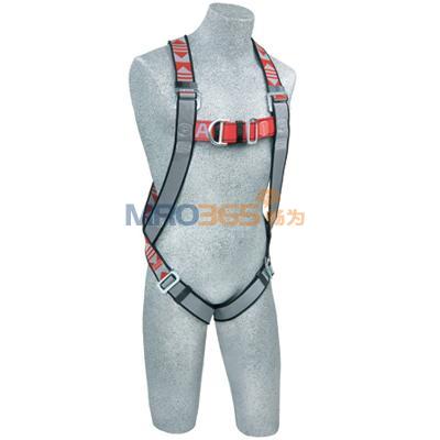 ������AB113E  FLEXA ���԰�ȫ��