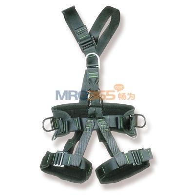 ������AG551  ATLASȫ��ʽ��ȫ��